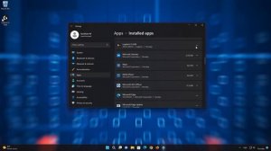 LOGITECH G HUB NOT OPENING FIX | Fix Logitech G Hub Stuck On Loading Screen [SOLVED]