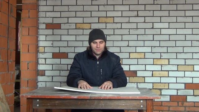Можно ли построить дом за миллион? Сколько стоит ДК 100? Одноэтажная Россия это зло? смотреть онлайн