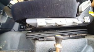 SHACMAN X3000 8×4 ОБЗОР БЕЗ КОММЕНТАРИЕВ