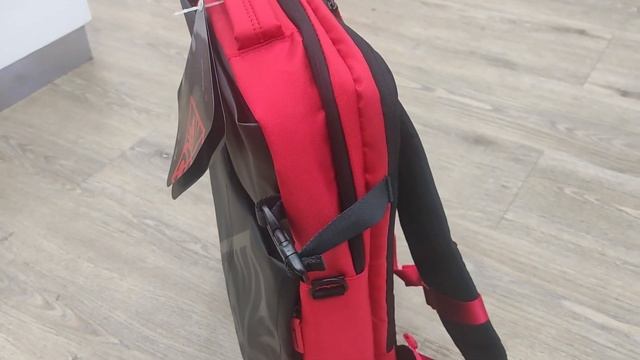 Omen by HP 16-B0047TX "Gaming" смотреть онлайн