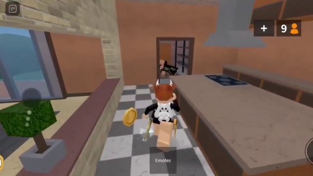 🕷️MM2 НО ЕСЛИ УМРУ ИЩУ ПАУКА🕷️ смотреть онлайн