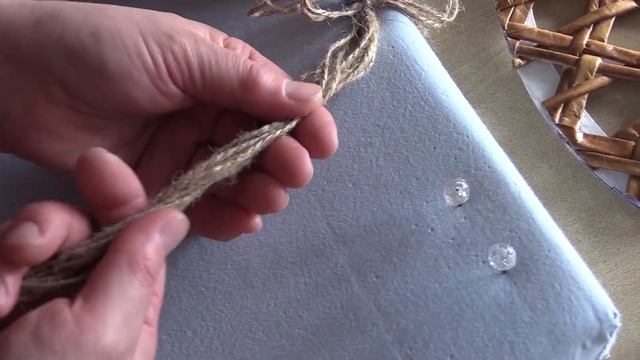 Строительный Хит-Парад