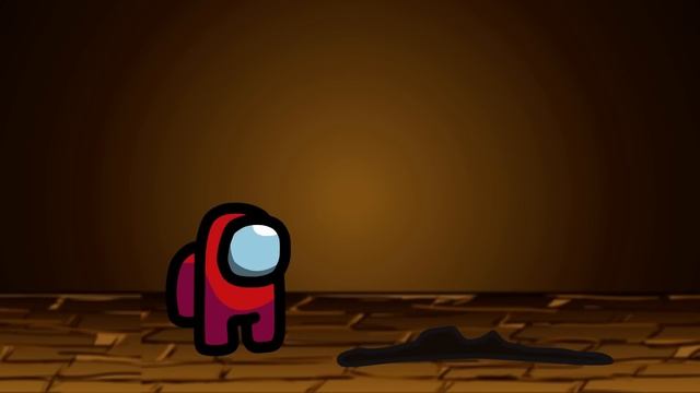Mini Crewmate Kills Compilation #3 - Steam Games Collection смотреть онлайн