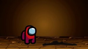 Mini Crewmate Kills Compilation #3 - Steam Games Collection