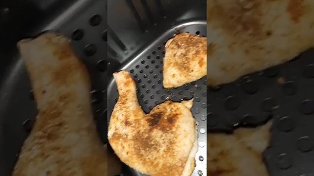 Феерия Вкусов