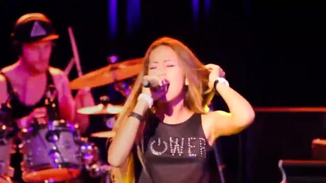 Rascal! - Skylar Stecker смотреть онлайн