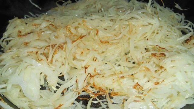 Книга рецептов