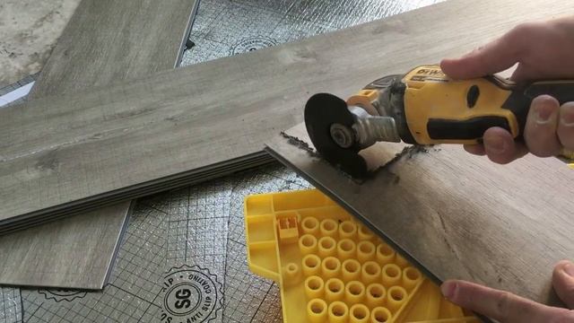 Upotreba multimaster renovatora | 28 načina | multi tool смотреть онлайн