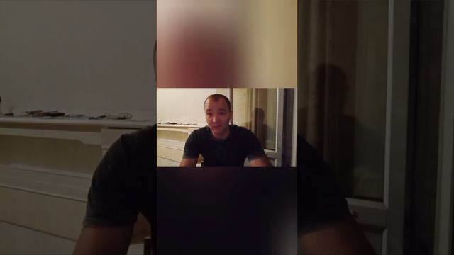 Мужчин Нужно Водить к Ветеринару смотреть онлайн