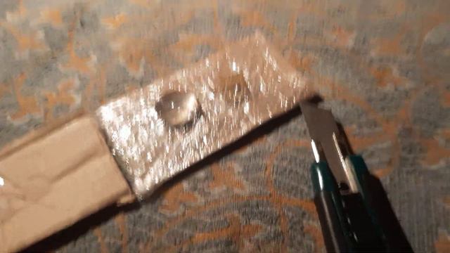 распаковка Значки КПИ и КГУ с Violity