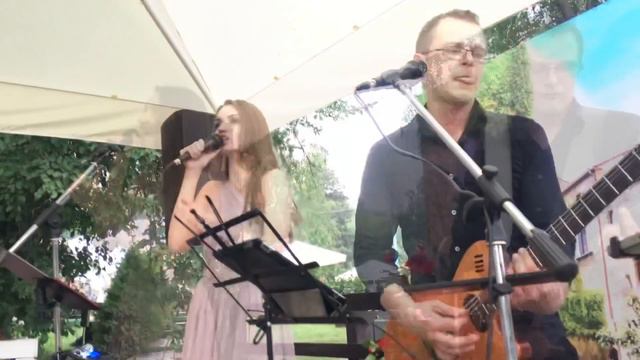 Кавер-дуэт Paprika 2019. Музыканты на Ваше мероприятие! смотреть онлайн