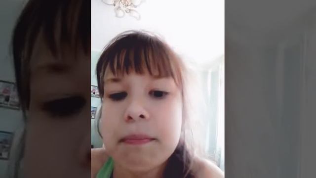 ТОП 5 МЕМОВ-БАЯНОВ в моём ИСПОЛНЕНИИ!!!+УЧАВСТВУЙ В КОНКУРСЕЕЕ!!! смотреть онлайн
