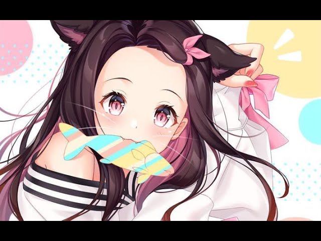 Стрим СБ из ПГ 20.06 смотреть онлайн