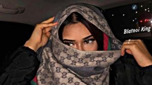 ❈ А его талант только пить и гулять 🍷🥀 ❈ (RMX/2023)