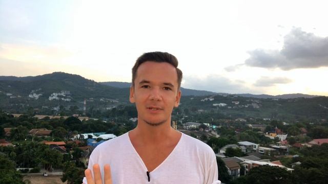 Просветление за 10 минут. Пошаговое руководство. Просветление, пробуждение по шагам. смотреть онлайн