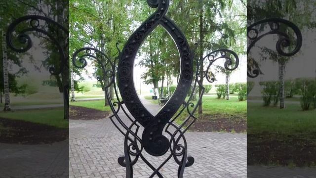 Города России.Вологда. смотреть онлайн