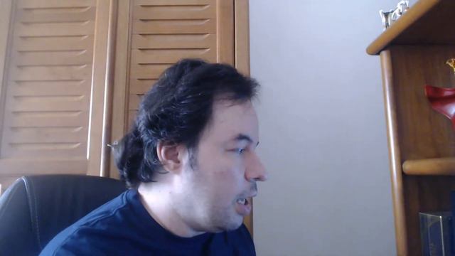 JUNCA GAMES - SKYRIM EDITION ANNIVERSARY | STARFIELD | DYING LIGTH 2 | LOCKEY AND KEY смотреть онлайн