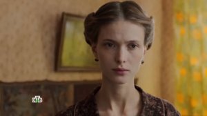 Декабристка (1 сезон) Трейлер