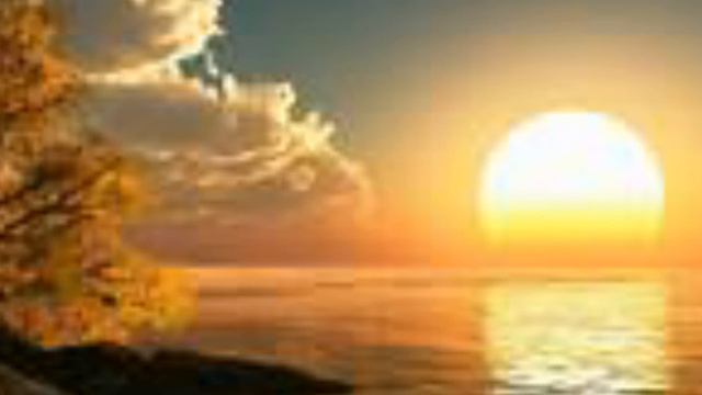 Good and bad Dreams by Kevin (Mein Bruder) смотреть онлайн