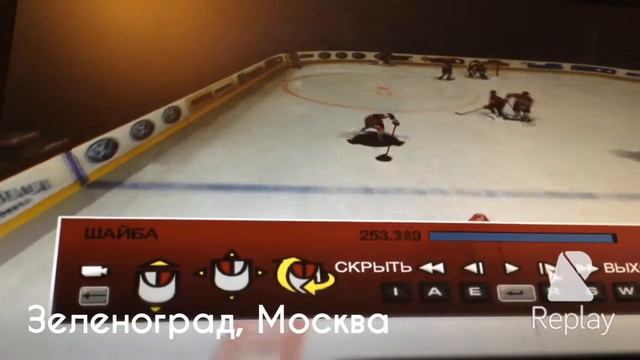 Силовой всмятку смотреть онлайн