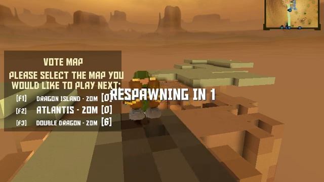 Ace of spades The wrath of the lag walrus смотреть онлайн