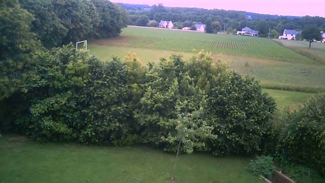 JD 509 pioneer uf0 (drône ) смотреть онлайн