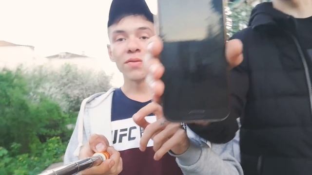 Скреты Олимп трейда смотреть онлайн