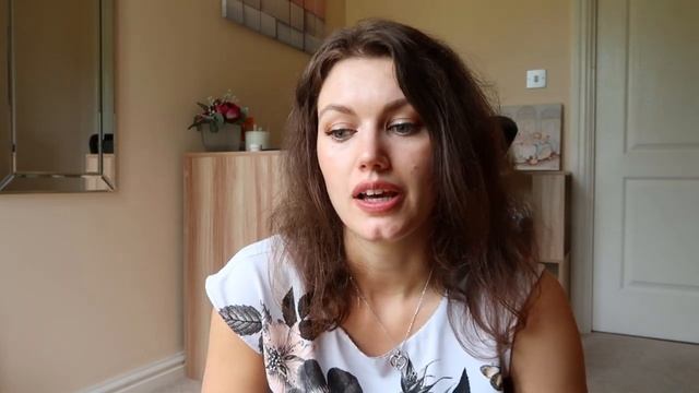 Кризис 30-ти летних? Что я поняла к тридцати годам..