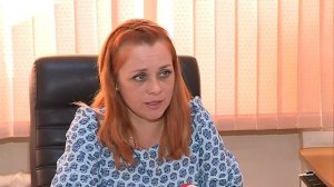«Телеконсультант». Смена личных данных в квитанции