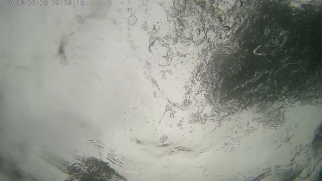 PADI OWD. Сдаю экзамен дайвера открытой воды смотреть онлайн