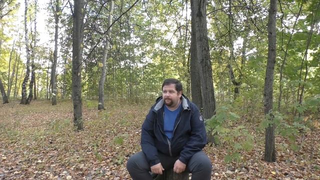 Возможно ли воспитание смотреть онлайн