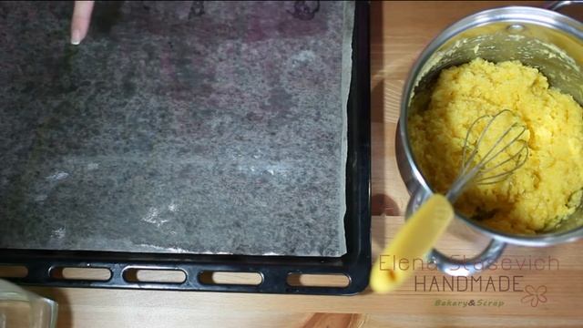 Кокосанки за 5 минут! Мега ВКУСНО!! Без муки! // Coconut biscuits смотреть онлайн