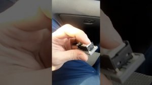 Не работает стеклоподъемник Шевроле Лачетти