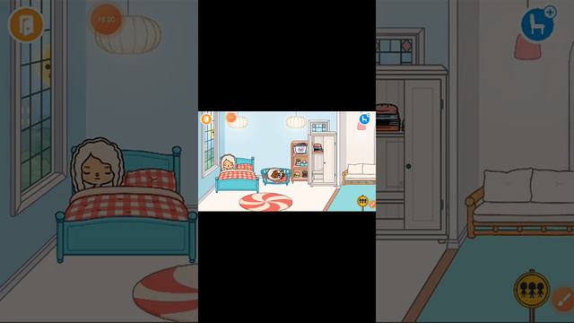 тока бока обзор смотреть онлайн