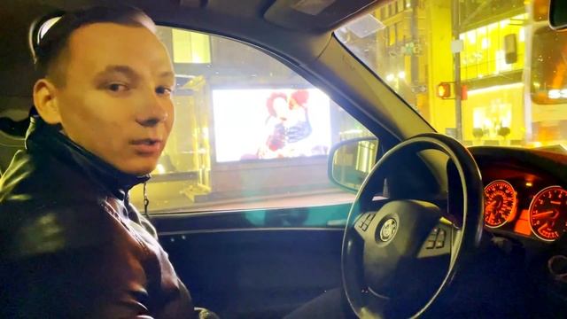 BMW ПО ЦЕНЕ ПРИОРЫ: ЦЕНЫ НА РЕМОНТ АВТО В АМЕРИКЕ смотреть онлайн