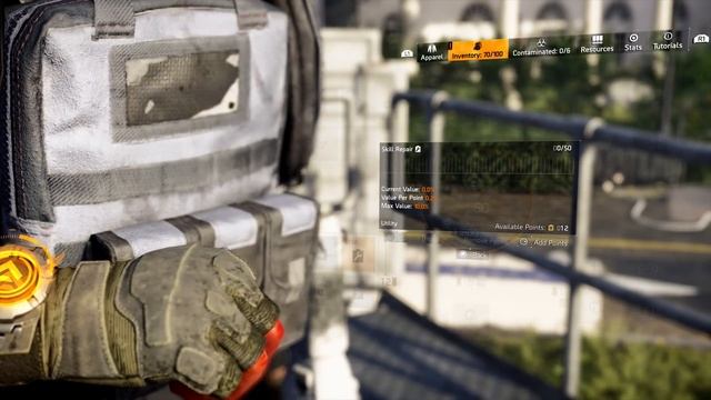 THE DIVISION 2 STARTERS GUIDE TO SHD LEVELS AND EVERYTHING YOU NEED TO KNOW | WARLORDS OF NEW YORK смотреть онлайн