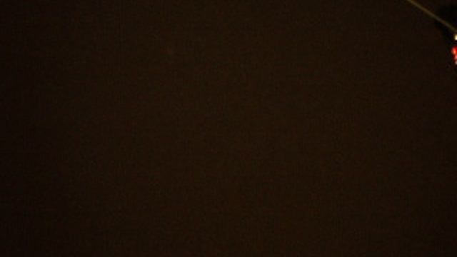Изображение 333 смотреть онлайн