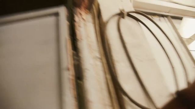 Стальные входные двери. Секреты производства смотреть онлайн