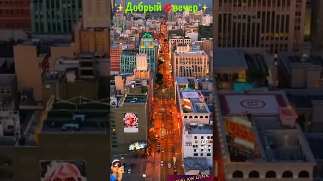 20 сентября 22-го года посмотрите какая красота успокаивающая музыка на вечер смотреть онлайн