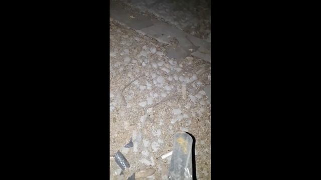 Монтируем отопление из Полипропилена/ ремонт дома своими руками часть 7 смотреть онлайн