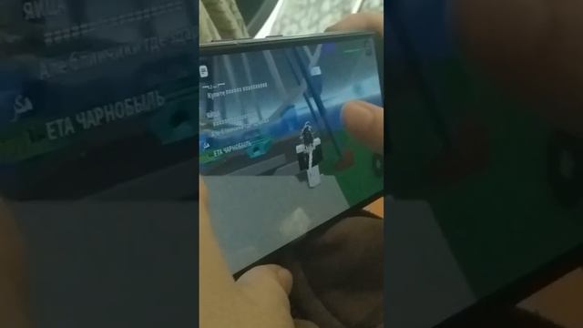 йта мая сестра в игре бедствия как нравтца 😎😎😎😎😎😎😎😎 Артур перашклв ту ту ту смотреть онлайн