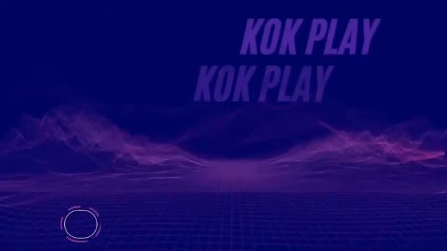 Kok Play - технологии блокчейн. смотреть онлайн