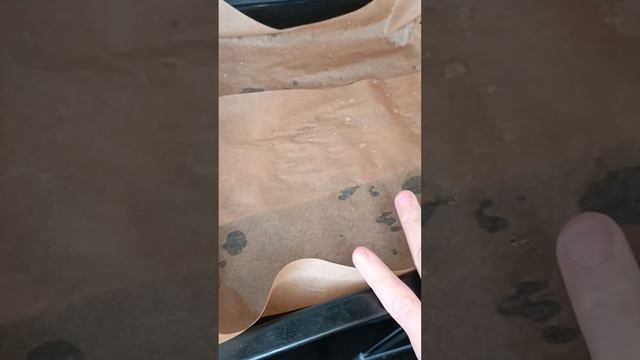 Блеск уборки