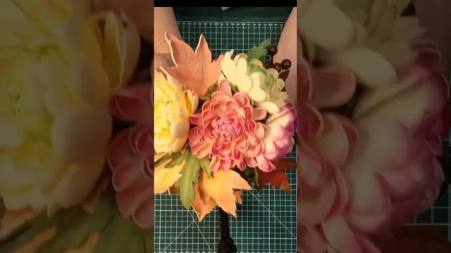 Постоянно получаю такие сообщения в директ ?? смотреть онлайн