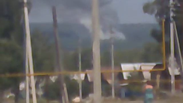 пожар в лесу мордовия смотреть онлайн