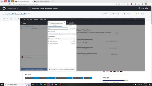 How to Download Hearts of Iron IV Mods Via GitHub смотреть онлайн