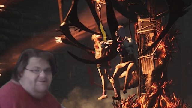 Dead by Booba смотреть онлайн