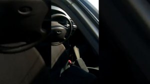 Не работает прикуриватель" Priora" , Ремонт