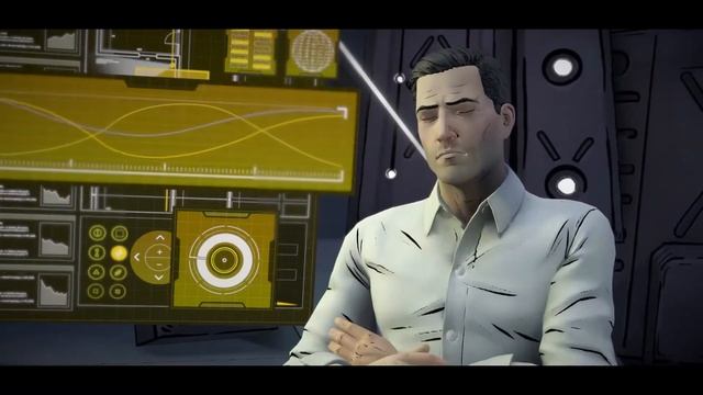 Batman Telltale Series Episode 4 Guardian of Gotham Full Walkthrough No Commentary смотреть онлайн