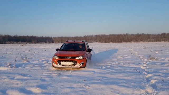 Торможение без ABS самое полное сравнение смотреть онлайн
